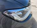 Volkswagen T-Roc 1.5 TSI ACT R-Line Gris - thumbnail 25