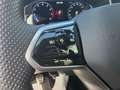 Volkswagen T-Roc 1.5 TSI ACT R-Line Gris - thumbnail 19