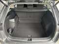 Skoda Kodiaq 1,5 TSI mHEV ACT Selection DSG *NEU* Grau - thumbnail 29