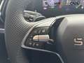 Skoda Kodiaq 1,5 TSI mHEV ACT Selection DSG *NEU* Grau - thumbnail 12