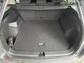 Skoda Kodiaq 1,5 TSI mHEV ACT Selection DSG *NEU* Grau - thumbnail 28