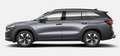 Skoda Kodiaq 1,5 TSI mHEV ACT Selection DSG Gris - thumbnail 2