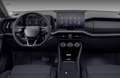 Skoda Kodiaq 1,5 TSI mHEV ACT Selection DSG Gris - thumbnail 4