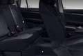 Skoda Kodiaq 1,5 TSI mHEV ACT Selection DSG Gris - thumbnail 5