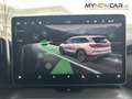 Skoda Kodiaq 1,5 TSI mHEV ACT Selection DSG *NEU* Grau - thumbnail 19