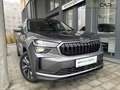 Skoda Kodiaq 1,5 TSI mHEV ACT Selection DSG *NEU* Grau - thumbnail 1
