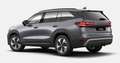 Skoda Kodiaq 1,5 TSI mHEV ACT Selection DSG Gris - thumbnail 3