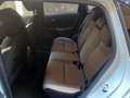 Honda Jazz 1.5 Crosstar eCVT Bicolor Executive - thumbnail 13