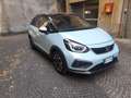 Honda Jazz 1.5 Crosstar eCVT Bicolor Executive - thumbnail 3