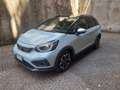 Honda Jazz 1.5 Crosstar eCVT Bicolor Executive - thumbnail 4