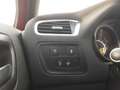 Citroen C4 BHDI120S&S EAT6 FEEL Automatik Rojo - thumbnail 28