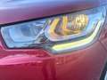 Citroen C4 BHDI120S&S EAT6 FEEL Automatik Czerwony - thumbnail 5