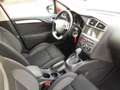 Citroen C4 BHDI120S&S EAT6 FEEL Automatik Rot - thumbnail 16