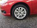Citroen C4 BHDI120S&S EAT6 FEEL Automatik Rojo - thumbnail 5
