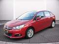 Citroen C4 BHDI120S&S EAT6 FEEL Automatik Czerwony - thumbnail 30