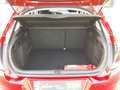 Citroen C4 BHDI120S&S EAT6 FEEL Automatik Rojo - thumbnail 13