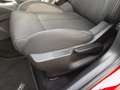 Citroen C4 BHDI120S&S EAT6 FEEL Automatik Rot - thumbnail 8
