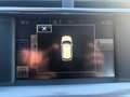 Citroen C4 BHDI120S&S EAT6 FEEL Automatik Czerwony - thumbnail 16