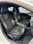 Volvo V40 R-DESIGN *XENON *KAMERA *ACC *BLIS *SHZ Weiß - thumbnail 15