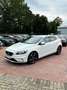 Volvo V40 R-DESIGN *XENON *KAMERA *ACC *BLIS *SHZ Weiß - thumbnail 3