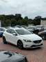 Volvo V40 R-DESIGN *XENON *KAMERA *ACC *BLIS *SHZ Weiß - thumbnail 1