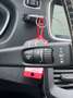 Volvo V40 R-DESIGN *XENON *KAMERA *ACC *BLIS *SHZ Weiß - thumbnail 20