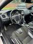 Volvo V40 R-DESIGN *XENON *KAMERA *ACC *BLIS *SHZ Weiß - thumbnail 12