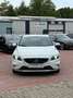 Volvo V40 R-DESIGN *XENON *KAMERA *ACC *BLIS *SHZ Weiß - thumbnail 2