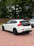 Volvo V40 R-DESIGN *XENON *KAMERA *ACC *BLIS *SHZ Weiß - thumbnail 9