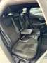 Volvo V40 R-DESIGN *XENON *KAMERA *ACC *BLIS *SHZ Weiß - thumbnail 14