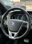 Volvo V40 R-DESIGN *XENON *KAMERA *ACC *BLIS *SHZ Weiß - thumbnail 11