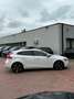 Volvo V40 R-DESIGN *XENON *KAMERA *ACC *BLIS *SHZ Weiß - thumbnail 5