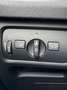 Volvo V40 R-DESIGN *XENON *KAMERA *ACC *BLIS *SHZ Weiß - thumbnail 21