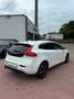 Volvo V40 R-DESIGN *XENON *KAMERA *ACC *BLIS *SHZ Weiß - thumbnail 7