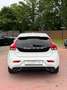 Volvo V40 R-DESIGN *XENON *KAMERA *ACC *BLIS *SHZ Weiß - thumbnail 6