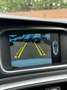 Volvo V40 R-DESIGN *XENON *KAMERA *ACC *BLIS *SHZ Weiß - thumbnail 17