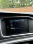 Volvo V40 R-DESIGN *XENON *KAMERA *ACC *BLIS *SHZ Weiß - thumbnail 22