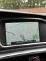 Volvo V40 R-DESIGN *XENON *KAMERA *ACC *BLIS *SHZ Weiß - thumbnail 19