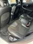 Volvo V40 R-DESIGN *XENON *KAMERA *ACC *BLIS *SHZ Weiß - thumbnail 13