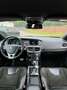 Volvo V40 R-DESIGN *XENON *KAMERA *ACC *BLIS *SHZ Weiß - thumbnail 10