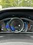 Volvo V40 R-DESIGN *XENON *KAMERA *ACC *BLIS *SHZ Weiß - thumbnail 18