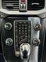 Volvo V40 R-DESIGN *XENON *KAMERA *ACC *BLIS *SHZ Weiß - thumbnail 16