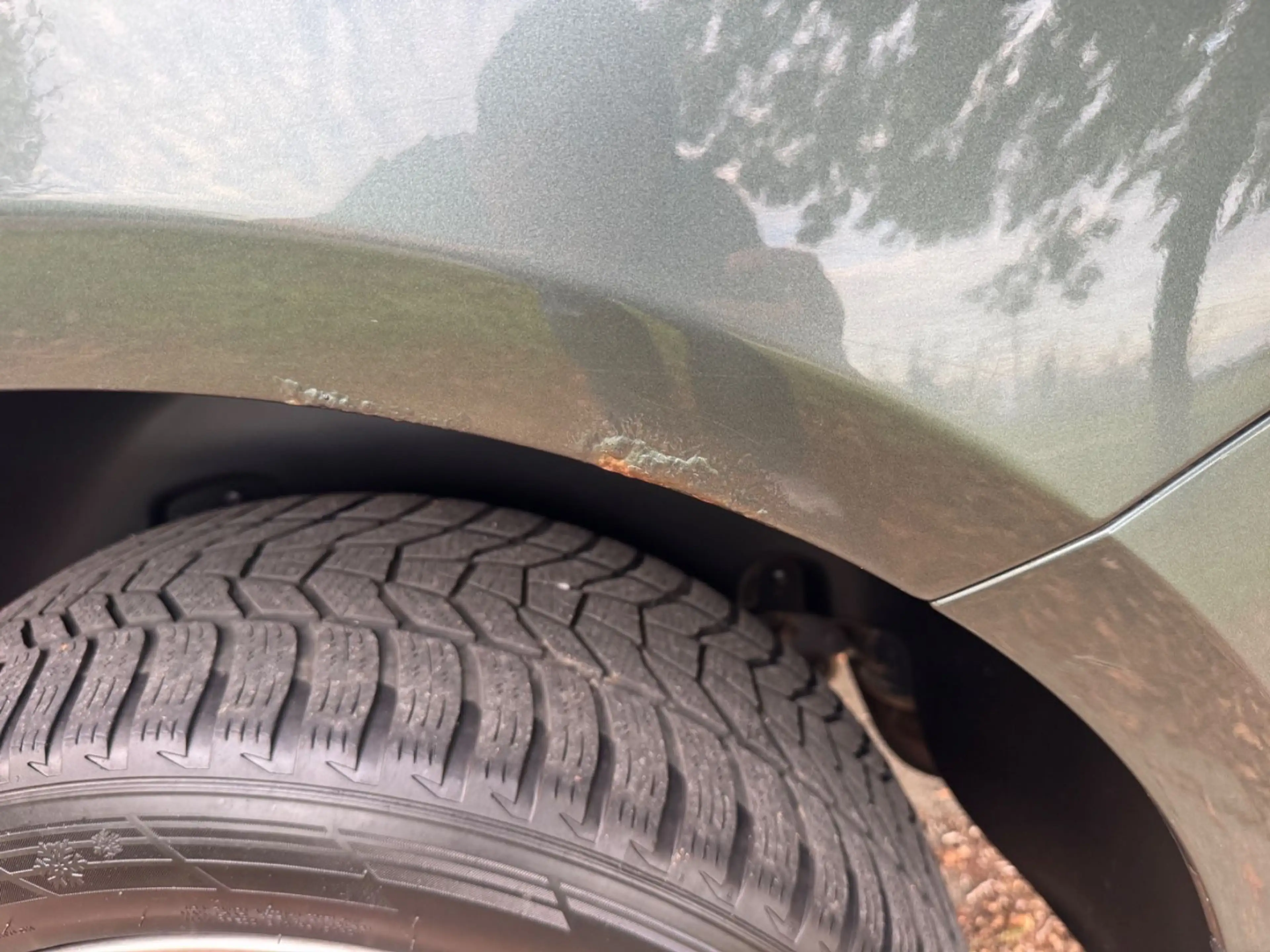 Volkswagen Touareg V6 TDI* Schaltgetriebe* 2.Hand* — photo 9