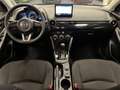 Mazda 2 1.5i SkyActiv-G Homura Automaat 90PK Navi DAB+ App Beige - thumbnail 37