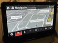 Mazda 2 1.5i SkyActiv-G Homura Automaat 90PK Navi DAB+ App Beige - thumbnail 50