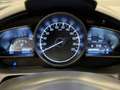 Mazda 2 1.5i SkyActiv-G Homura Automaat 90PK Navi DAB+ App Beige - thumbnail 23