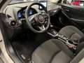Mazda 2 1.5i SkyActiv-G Homura Automaat 90PK Navi DAB+ App Beige - thumbnail 16