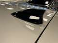 Mazda 2 1.5i SkyActiv-G Homura Automaat 90PK Navi DAB+ App Beige - thumbnail 29