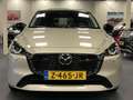Mazda 2 1.5i SkyActiv-G Homura Automaat 90PK Navi DAB+ App Beige - thumbnail 35