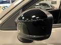 Mazda 2 1.5i SkyActiv-G Homura Automaat 90PK Navi DAB+ App Beige - thumbnail 30